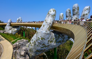 Vietnam holiday package